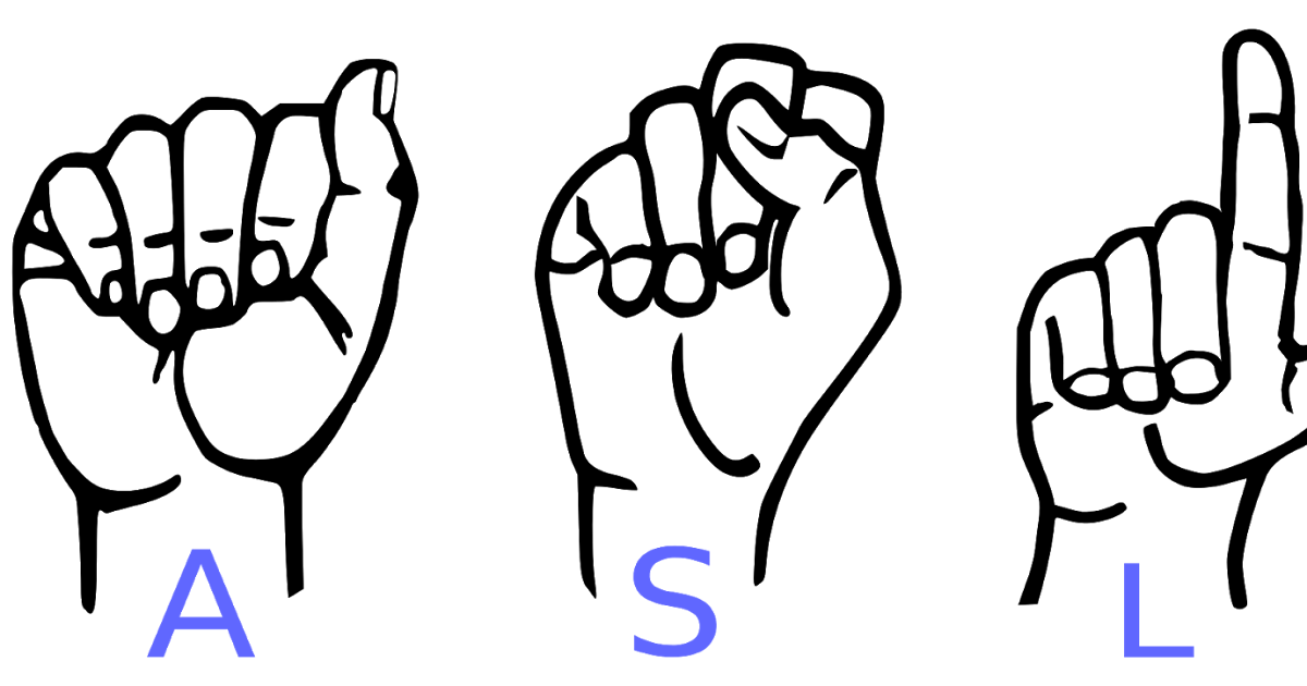 Lawffice Space Employment Law Blog by Philip Miles Does the cost of