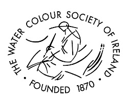 The Water Colour Society of Ireland
