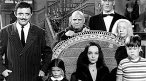 Descargar Los Locos ADDAMS - DESCARGA POR MEGA - AUDIO LATINO