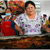 Yucatán, a por otro récord Guinness con la cochinita pibil más grande del mundo