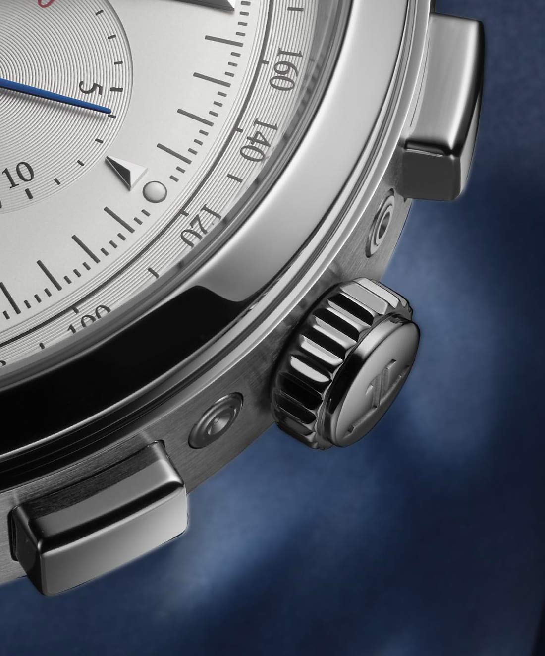 Jaeger LeCoultre Master Control Chronograph Calendar Q4138420 jaeger-lecoultre-master-control-chronograph-calendar-q4138420