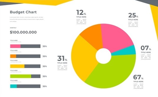 Contoh Soal Akm Numerasi Menentukan Dan Menggunakan Mean Median Dan Modus
