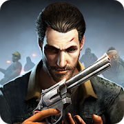 Death Invasion : Survival Infinite Gold MOD APK