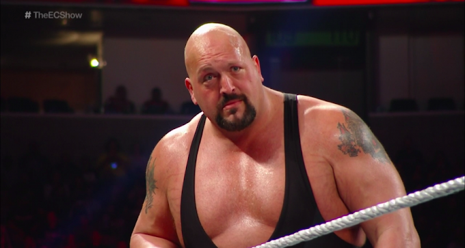 WWE सुपरस्टार्स जो 2020 में रिटायरमेंट ले सकते हैं