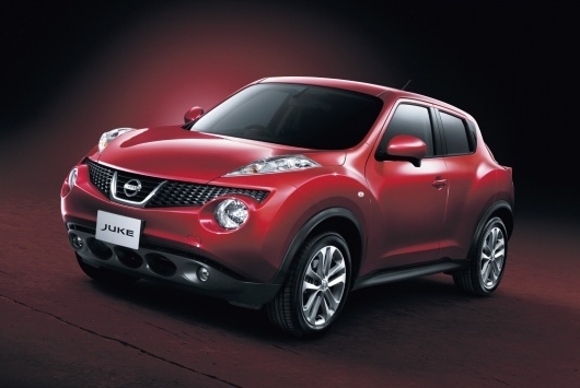 Dealer in japan nissan used #2