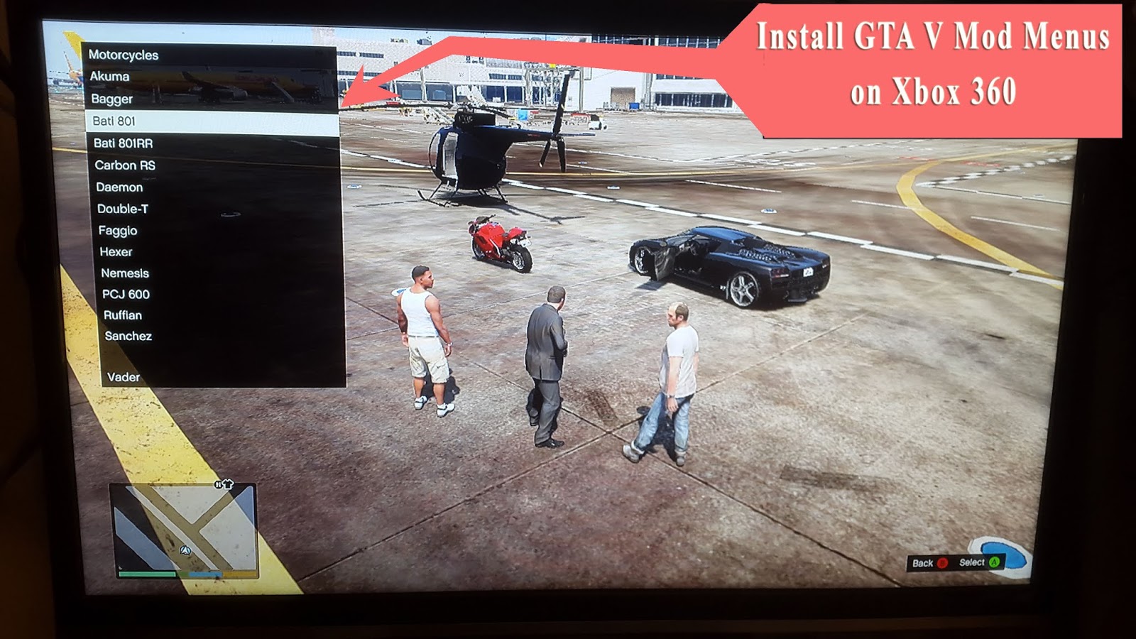 гта мод меню. мод меню на gta на телефон. мод меню на gta на телефон. консоль гта 5. меню xbox а там gta 5.