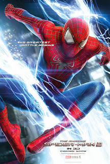 the-amazing-spider-man-2-international-poster-4