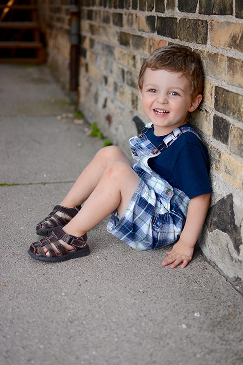 Ellis James, Two Year Old Photos | My Darling Days Ellis James, Two Year Old Photos | My Darling Days