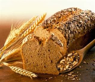 وصفات أغذية لتقوية الذاكرة - الحبوب