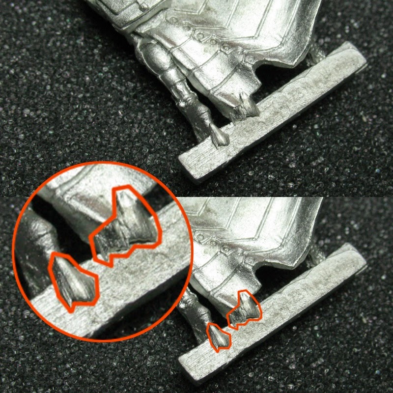 Зачистить облой что значит. Смотреть фото Зачистить облой что значит. Смотреть картинку Зачистить облой что значит. Картинка про Зачистить облой что значит. Фото Зачистить облой что значит Зачистить облой что значит. Смотреть фото Зачистить облой что значит. Смотреть картинку Зачистить облой что значит. Картинка про Зачистить облой что значит. Фото Зачистить облой что значит