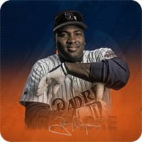 TONY GWYNN