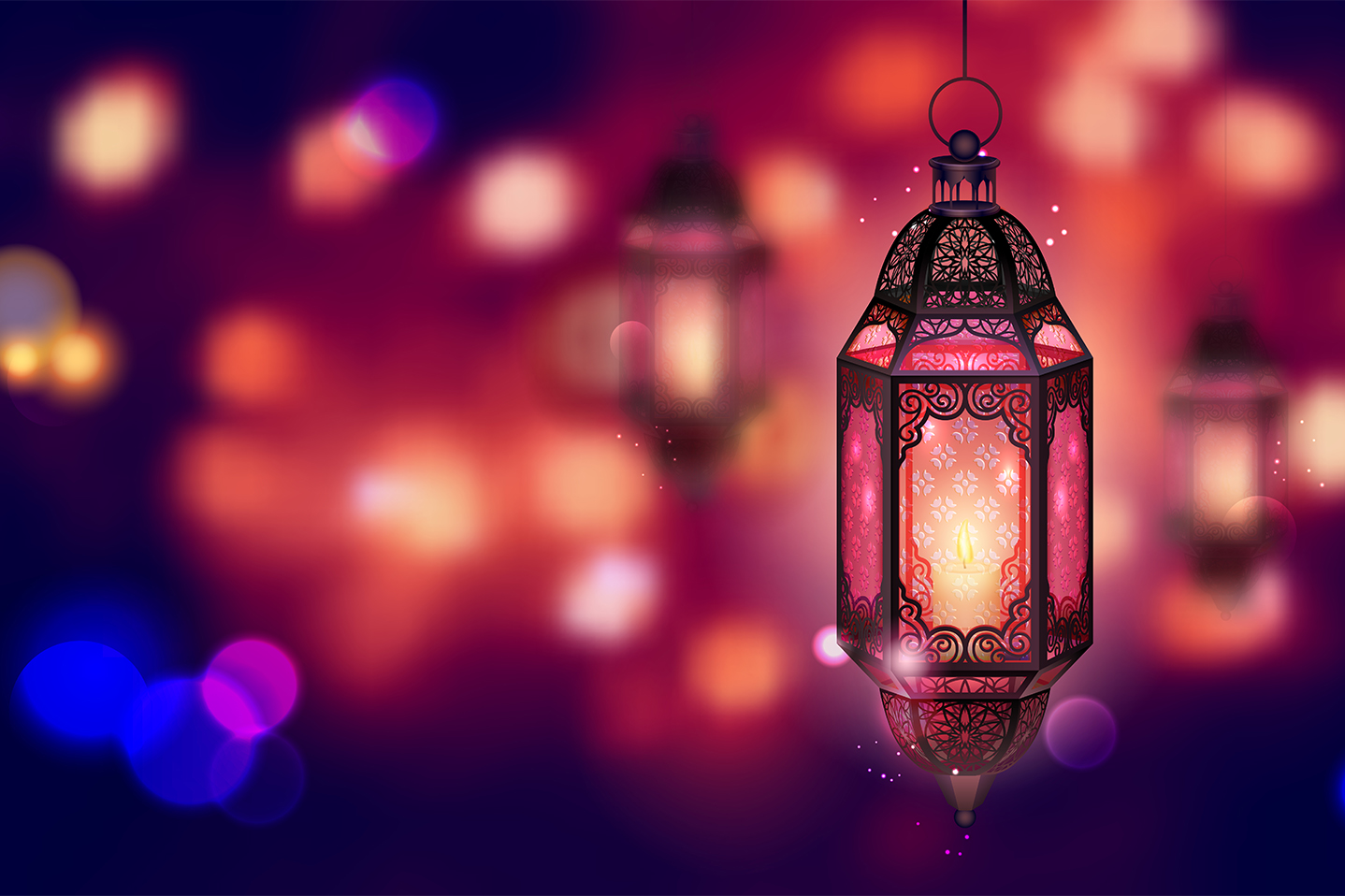 خلفيات رمضان للتصميم 2019 تصاميم رمضان للفوتوشوب مصراوى الشامل