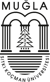 gaziantep üniversitesi diş hastanesi