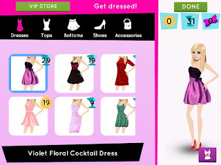 Fashion Icon Gameloft GAME FREE Fashion Icon Gameloft GAME FREE