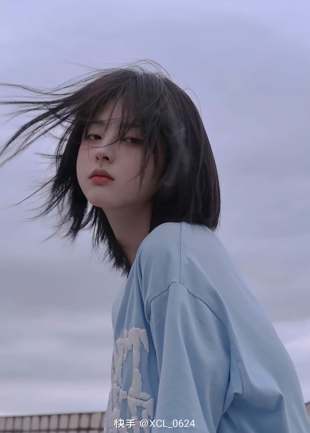 Foto dan Biodata Justina Xie, Cewek Cantik Yang Lagi Viral di TikTok Foto dan Biodata Justina Xie, Cewek Cantik Yang Lagi Viral di TikTok