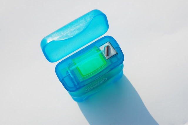 ta%25C5%259Bma_oralb_satin_tape.JPG