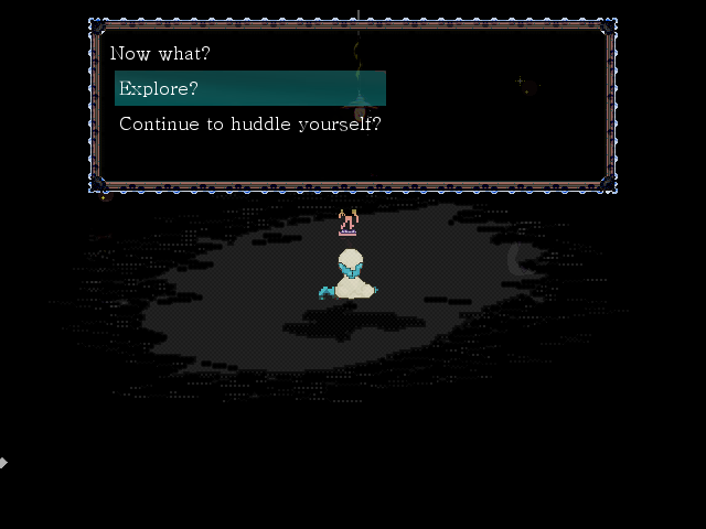 2화 3화 | 인스티즈