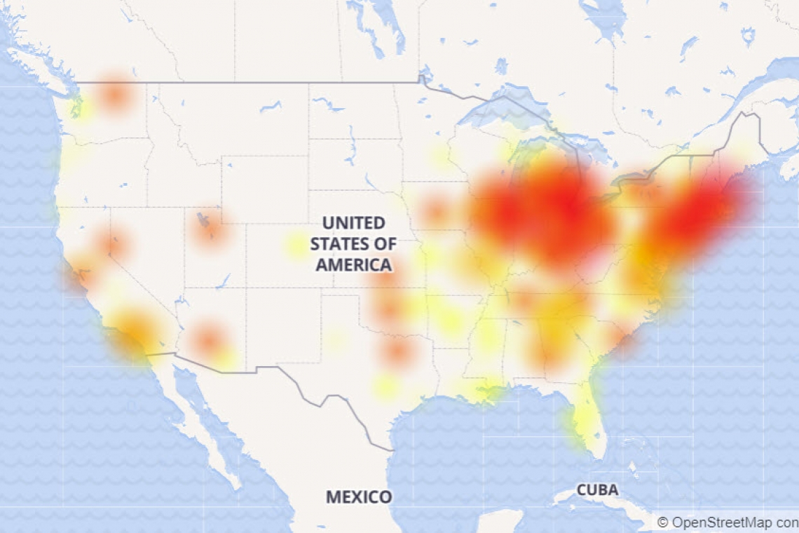 Seemorerocks Did The Government Just Test The Kill Switch?