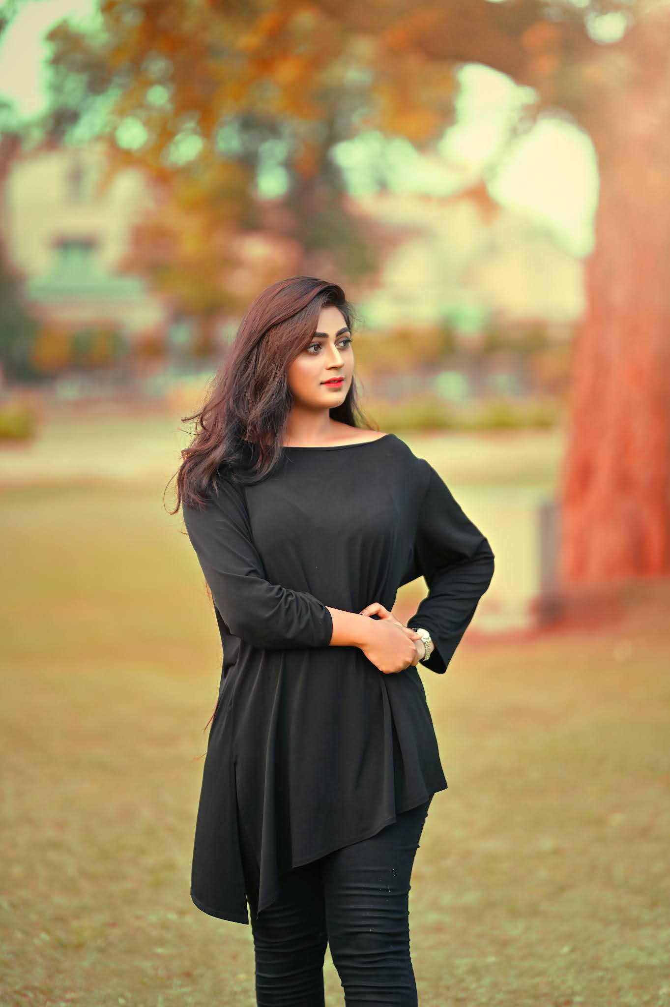 Nikon z6 image Quality Test with Camera Settings in NATURAL LIGHT