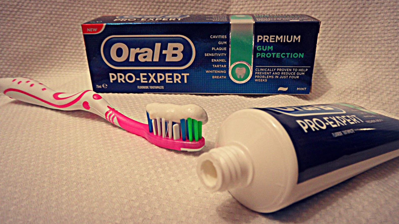 clean me toothpaste clean me toothpaste