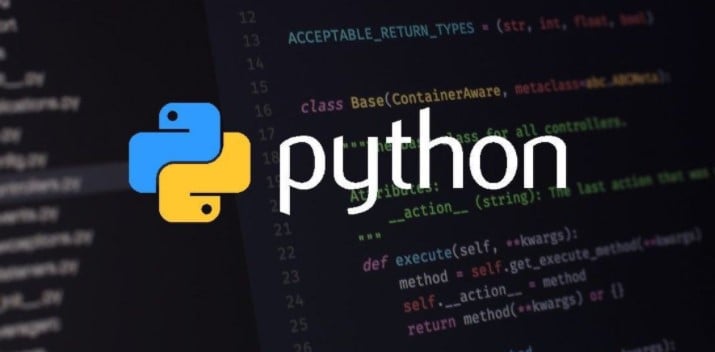 Top 9 Digital Image Processing Projects Using Python With Source Code ...