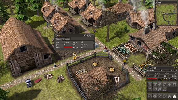 banished-pc-screenshot-www.deca-games.com-2