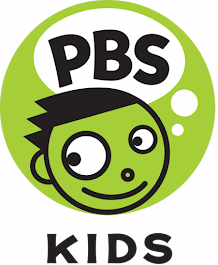 PBS Kids Design Squad