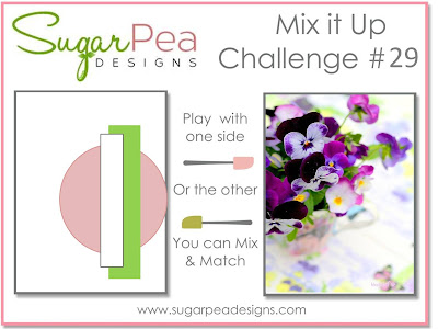 www.sugarpeadesigns.com/blog