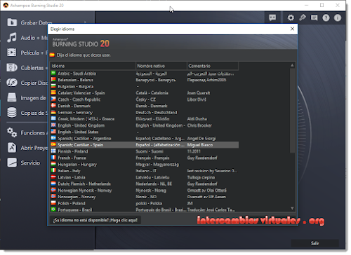 Ashampoo.Burning.Studio.v20.0.0.0.Multilingual.Incl.Patch-intercambiosvirtuales.org-05.png