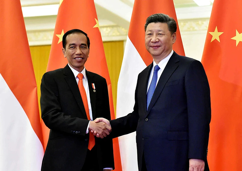 Jokowi-Kembali-Istimewakan-Puluhan-TKA-China-Pengamat-Semakin-Buktikan-Rezim-Ini-Dikendalikan-RRC
