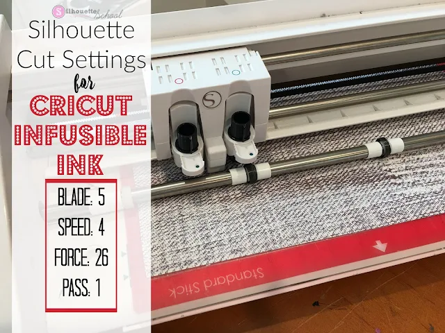 Cricut, Infusible Ink, cricut infusible ink, sublimation, infusible ink sheets