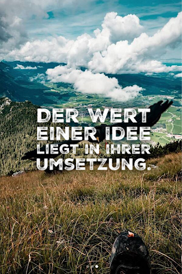 Die 100 schönsten Zitate zum Thema Erfolg, Motivation und Tatendrang | Philosophische Sprüche Erfolgssprüche Motivationssprüche