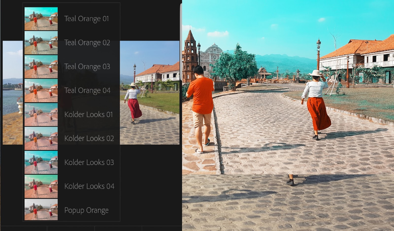 adobe lightroom mobile cracked apk adobe lightroom mobile cracked apk