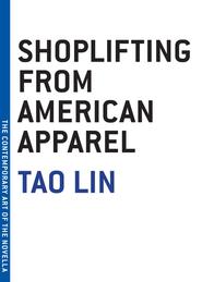 Shoplifting From American Apparel Online Filmovi sa prevodom