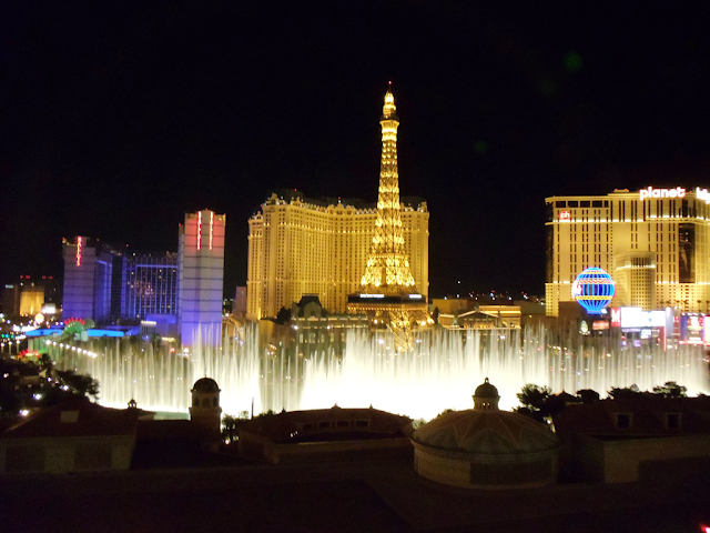Chаіrmаn Suіtе (Bеllаgіо) Las Vegas Chаіrmаn Suіtе (Bеllаgіо) Las Vegas