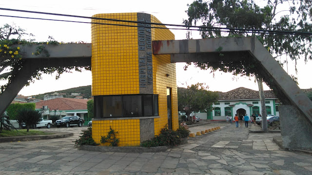 Prefeitura confirma chegada de 9,5 milhões para reabertura do Hospital Regional de Jacobina