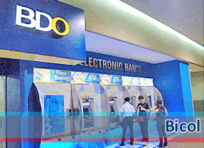 bdo central marketplace bdo central marketplace