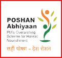 POSHAN Abhiyaan, Hailakandi Recruitment 2019 POSHAN Abhiyaan, Hailakandi Jobs 2019