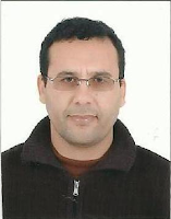 اضغط على الصورة لرؤيتها بالحجم الطبيعي