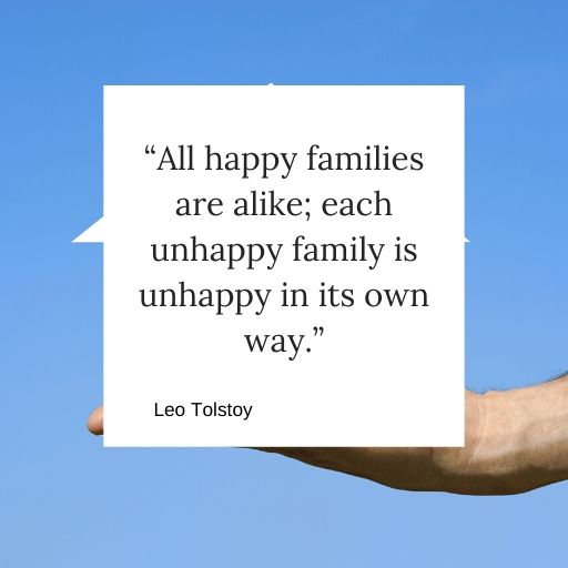 family quote 2 : Quotesrivers