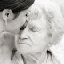 Young Woman Tells Her Grandma That Her Husband Cheated On Her. The Grandma's Answer Was Epic!