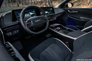 ev6