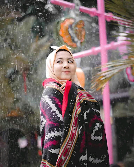 10+ Spot Foto di Dira Park Ambulu Terbaru @https://www.diraparkambulu.com/ 10+ Spot Foto di Dira Park Ambulu Terbaru @https://www.diraparkambulu.com/