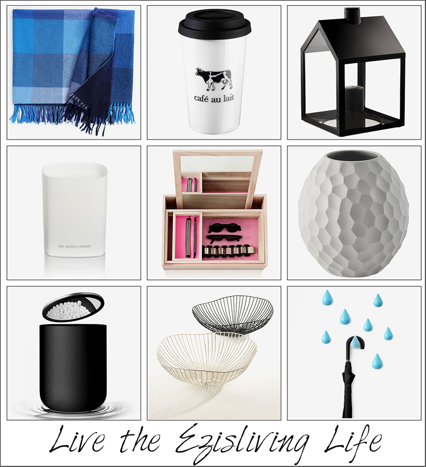 One to Watch; Live the Ezisliving Life by LaVieFleurit.com!!! Lifestyle, Interior, Webshop, Wish List, Must Have, Must Visit, Belgie, Coffee, Interieur, home, huis, keuken, badkamer, woonkamer, korting, kortingscode, ezisliving, www.ezisliving.com, bathroom, kitchen, living room