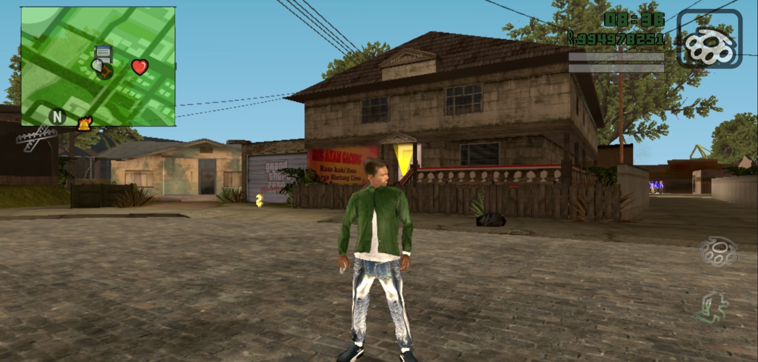 gta sa cleo mods pack gta sa cleo mods pack