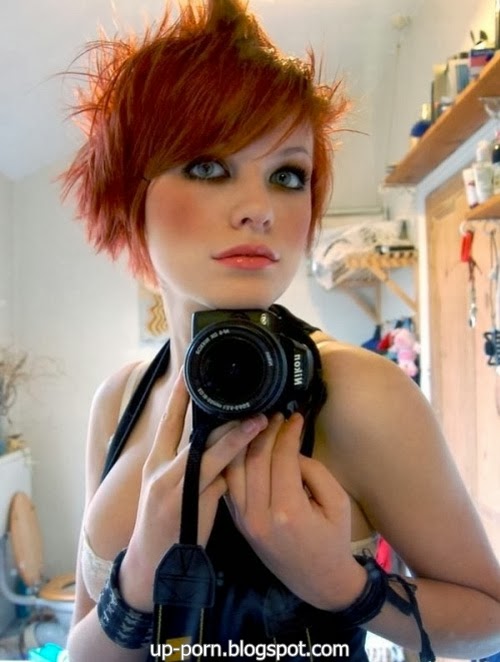 Sophia Mononoke Lily Beautiful