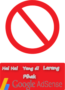 Memahami dan Menavigasi Kebijakan Program Google AdSense: Panduan Lengkap untuk Penerbit