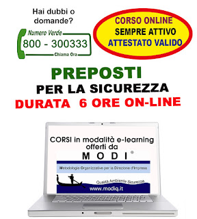 PREPOSTI%2B  