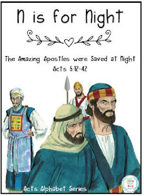 https://www.biblefunforkids.com/2022/05/the-amazing-apostles-were-saved-at-night.html