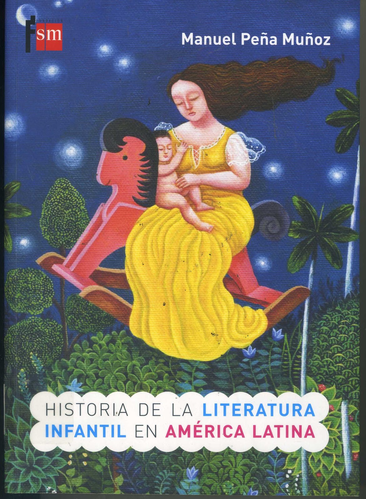 Boletín Nuevas Adquisiciones Biblioteca UNPHU Historia